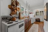 1521 Liberty Street - Photo 15
