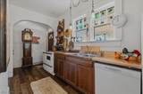 1521 Liberty Street - Photo 16