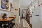 1521 Liberty Street - Photo 17