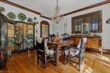 1521 Liberty Street - Photo 18