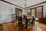 1521 Liberty Street - Photo 19