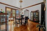 1521 Liberty Street - Photo 20