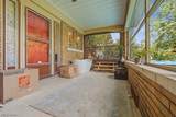 1521 Liberty Street - Photo 21