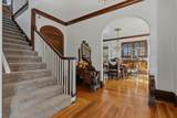 1521 Liberty Street - Photo 22