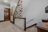 1521 Liberty Street - Photo 23