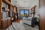 1521 Liberty Street - Photo 24