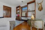 1521 Liberty Street - Photo 25