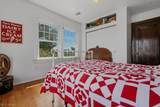 1521 Liberty Street - Photo 26