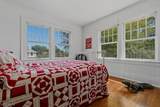 1521 Liberty Street - Photo 27