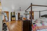 1521 Liberty Street - Photo 28