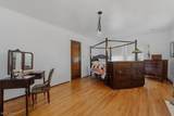 1521 Liberty Street - Photo 29