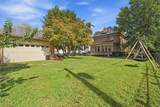 1521 Liberty Street - Photo 3