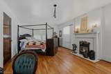 1521 Liberty Street - Photo 30
