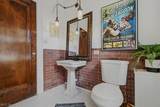 1521 Liberty Street - Photo 31