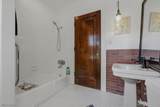 1521 Liberty Street - Photo 32