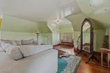 1521 Liberty Street - Photo 33