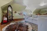 1521 Liberty Street - Photo 34