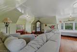 1521 Liberty Street - Photo 35