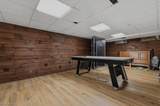 1521 Liberty Street - Photo 37