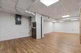 1521 Liberty Street - Photo 38