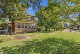 1521 Liberty Street - Photo 39