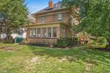 1521 Liberty Street - Photo 4