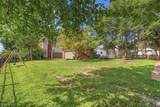 1521 Liberty Street - Photo 40