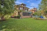 1521 Liberty Street - Photo 41