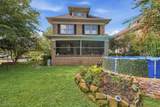 1521 Liberty Street - Photo 42