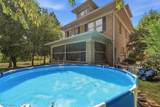 1521 Liberty Street - Photo 43