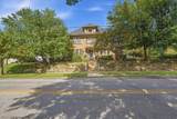 1521 Liberty Street - Photo 44