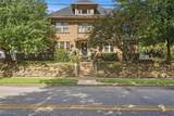 1521 Liberty Street - Photo 45