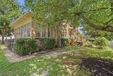 1521 Liberty Street - Photo 46