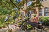 1521 Liberty Street - Photo 47