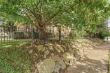 1521 Liberty Street - Photo 48