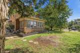 1521 Liberty Street - Photo 49