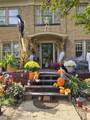 1521 Liberty Street - Photo 50