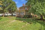 1521 Liberty Street - Photo 6