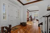 1521 Liberty Street - Photo 7