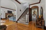 1521 Liberty Street - Photo 8