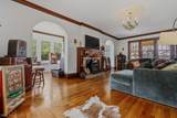 1521 Liberty Street - Photo 9
