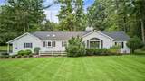 35220 Chagrin Boulevard - Photo 1