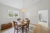 35220 Chagrin Boulevard - Photo 10