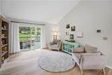 35220 Chagrin Boulevard - Photo 11
