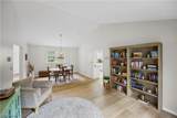 35220 Chagrin Boulevard - Photo 12