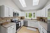 35220 Chagrin Boulevard - Photo 13