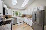 35220 Chagrin Boulevard - Photo 14
