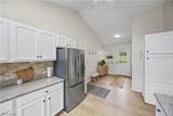 35220 Chagrin Boulevard - Photo 16
