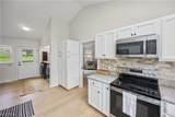 35220 Chagrin Boulevard - Photo 17