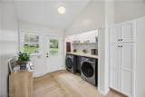 35220 Chagrin Boulevard - Photo 18